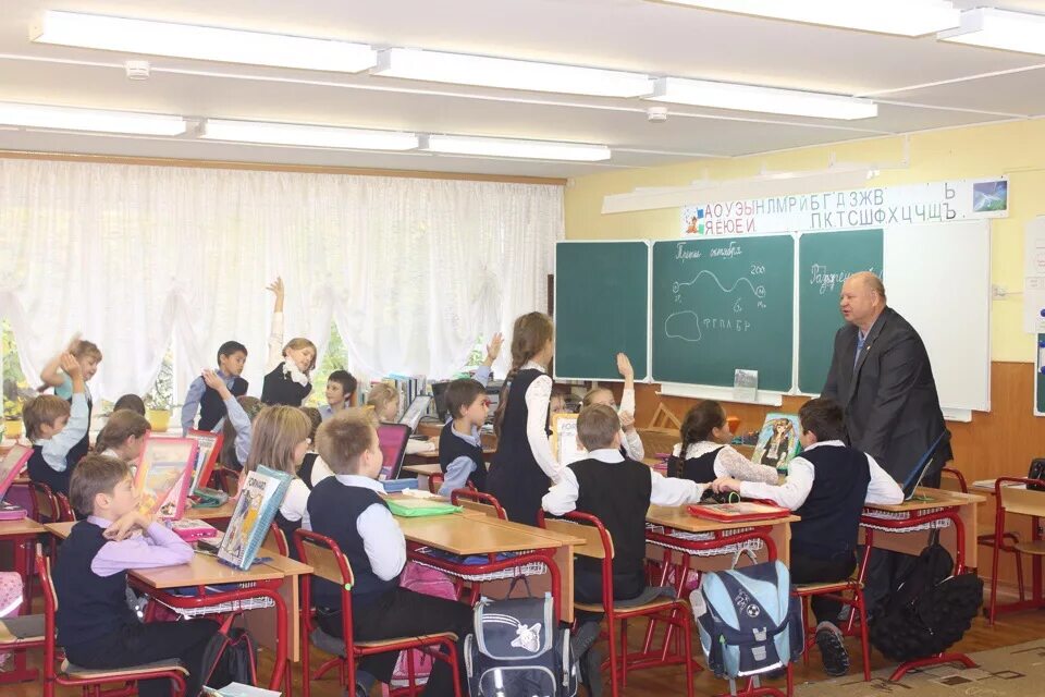 руза волонтеры. школа 825 имени караковского. школа 825 кузьминки. школа имени караковского. школа имени караковского.