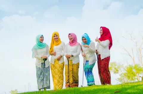 halaman album foto prewedding, album foto wedding, album foto akad nikah,.....