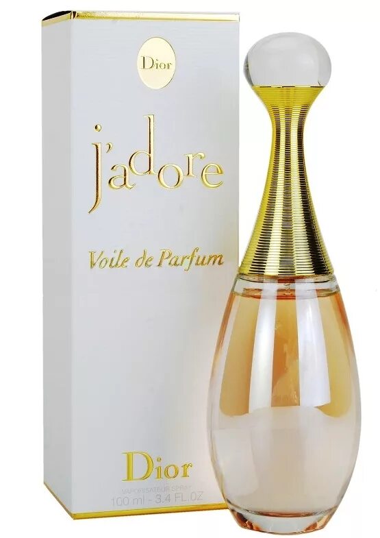 лучшие женские ароматҷ png. Dior jadore edp. Christian dior jadore edp, 100ml.