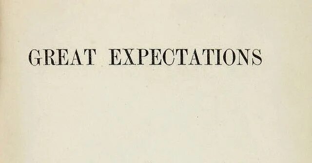 Expectations to more. Expectations picture. Expectations to more. Expectation(1). Exceeded expectations.