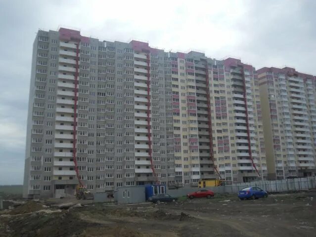 стаханова д. литер 24 липецк. литер 24 липецк. литер 24 липецк. двери на стаханова липецк.