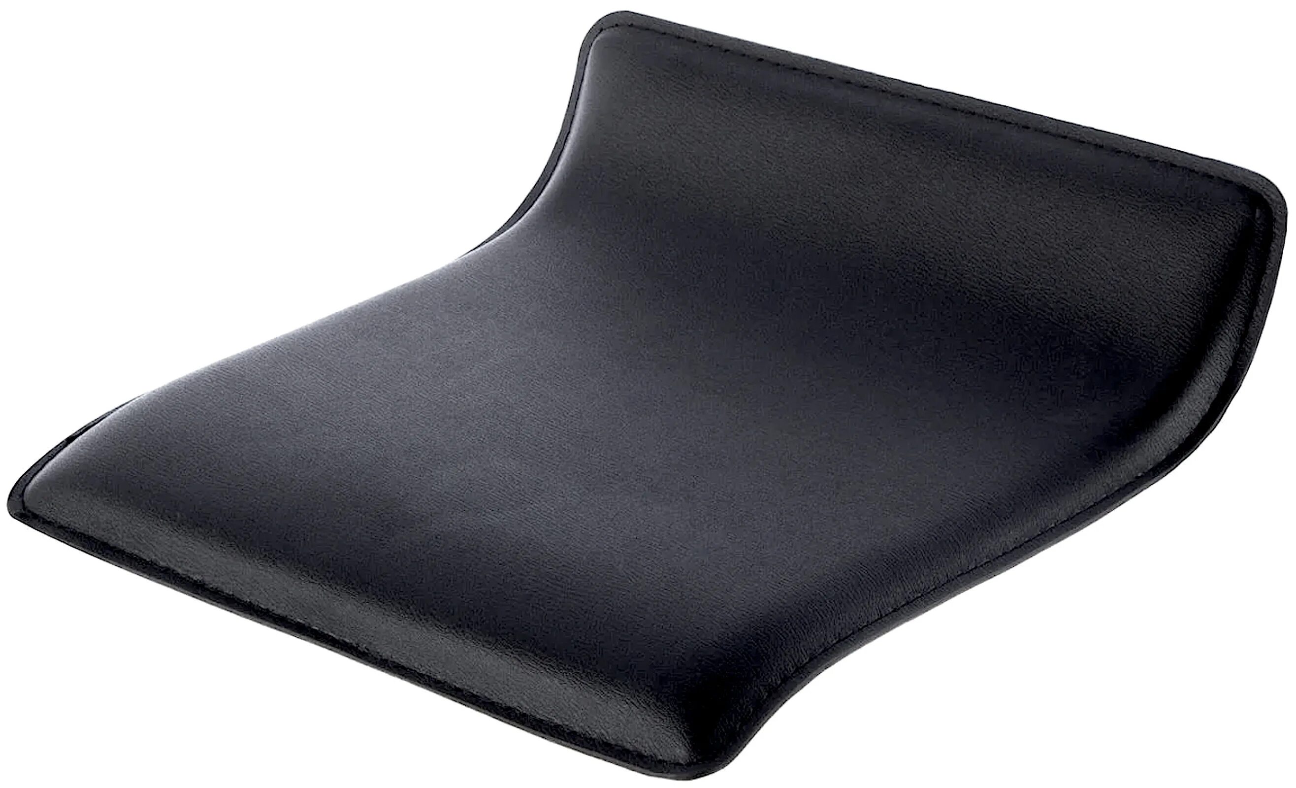 Купить сидушку для кресла. Сиденье для барного стула мягкое 40x37.5 см Delinia цвет белый. Сиденье для барного стула мягкое 40x37.5 см Delinia черное. Сиденье для барного стула прямоугольное 40х37.5 см, цвет чёрный. Сменное сиденье для стула Maverick 8716/000.