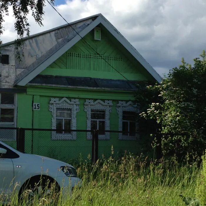 Авито дзержинск нижегородской дома. Деревня Володарск Нижегородская область. Дом в Володарске Нижегородской области. Дом в Володарском районе Нижегородской области. Решетиха Нижегородская область Володарский район.