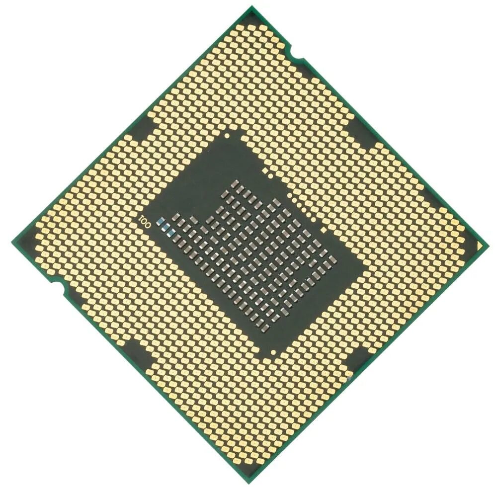 80 ghz. Intel core i3-540 lga1156, 2 x 3067 мгц. Процессор intel r pentium r cpu g840. 00vghz. Процессор i3 2125.