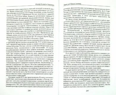 Мужик марей анализ произведения