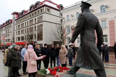 7 дней брянск