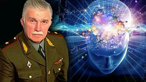 Тайна контрразведки