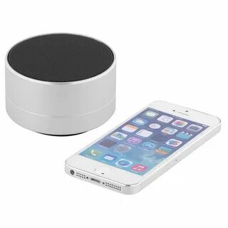 Маленькие bluetooth колонки