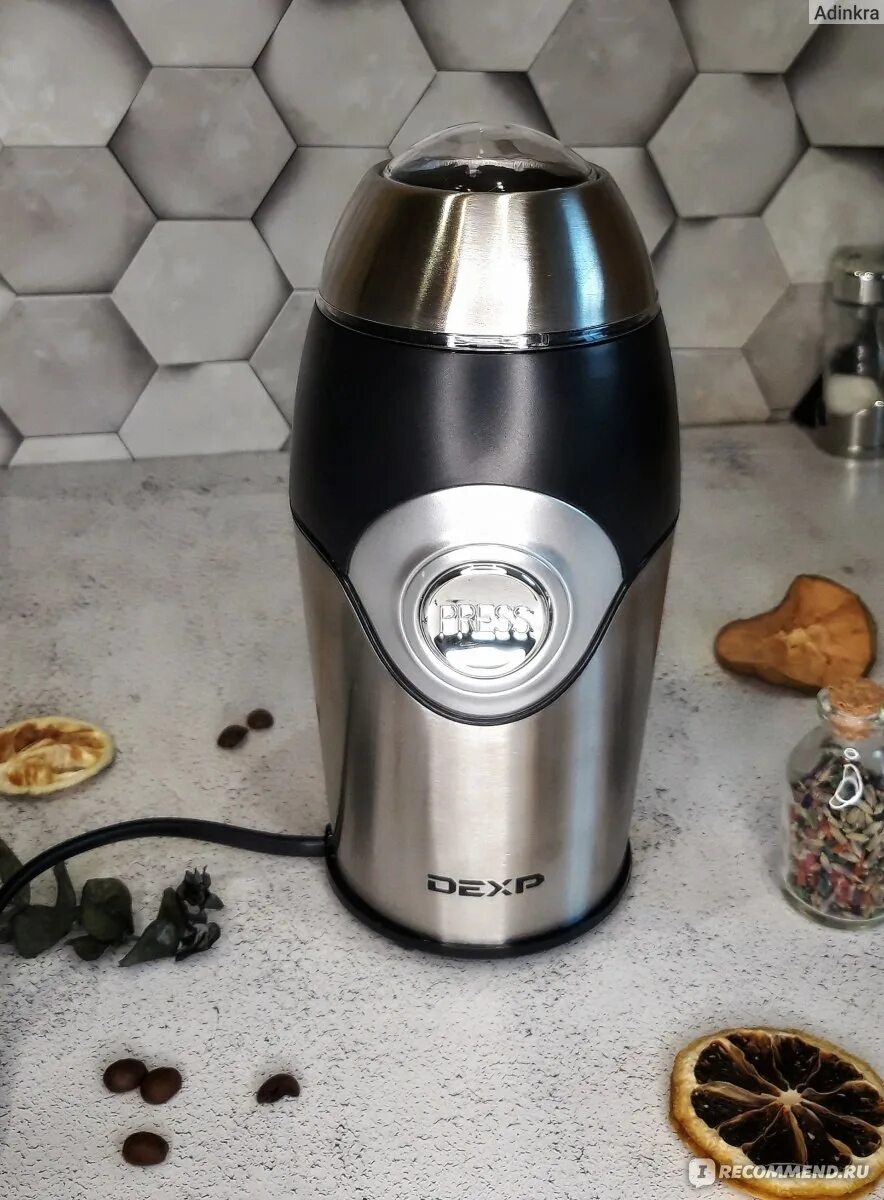 Кофемолка rolsen. Кофемолка электрическая dexp. Кофемолка dexp cg-0100s. Кофемолка электрическая dexp cg-0300s серебристый. Кофемолка электрическая днс.