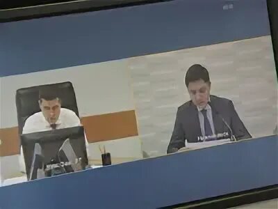 Сайте управления земельных и имущественных отношений