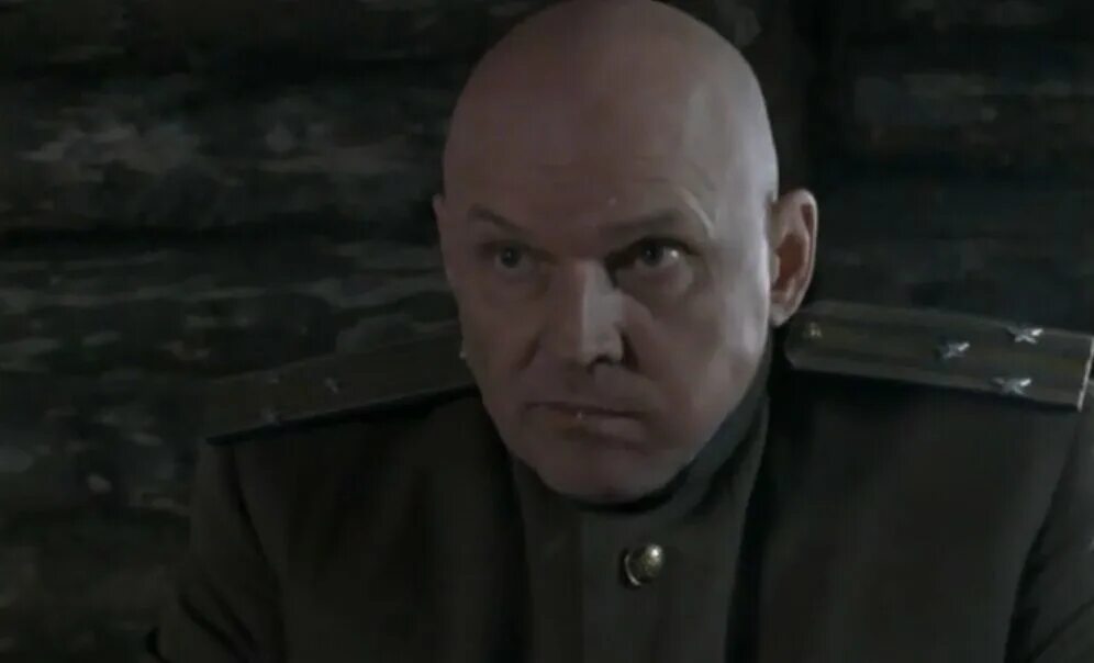 завещание ленина качество. завещание ленина качество. завещание ленина качество. досталь. н.