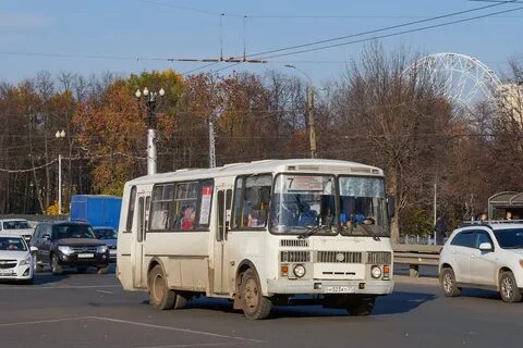 Кт 37