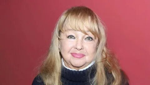 Ең жақсы орыс порно видеоларын қараңыз