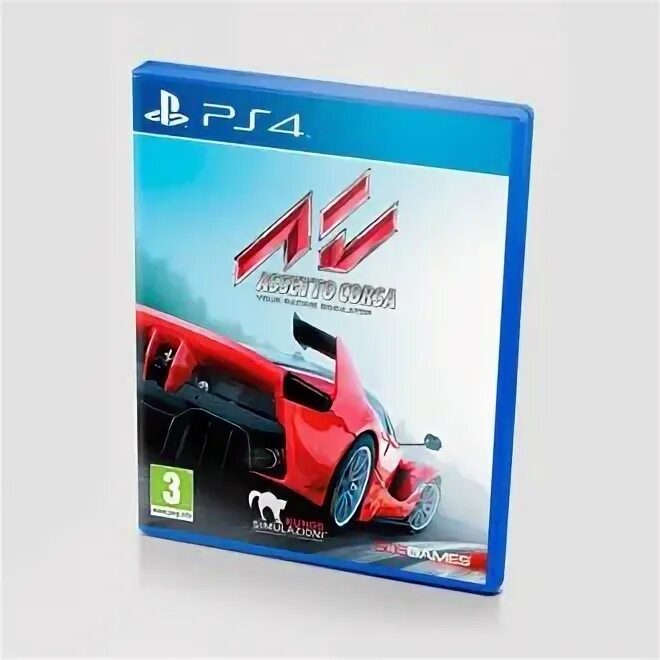 Corsa ps4. Assetto Corsa ps4. Assetto Corsa на пс4. Assetto Corsa игра на ps4. Assetto Corsa ps4 2014 диск.
