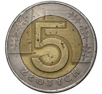 5 pln