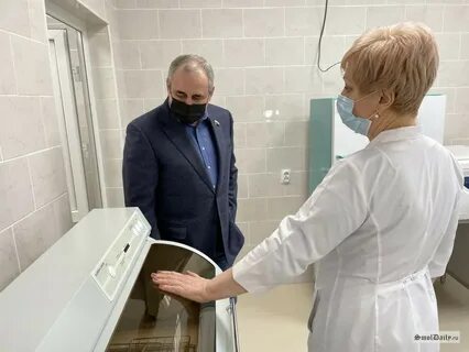 Вакансии 17