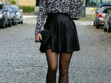 Толық ұзын кеуделер