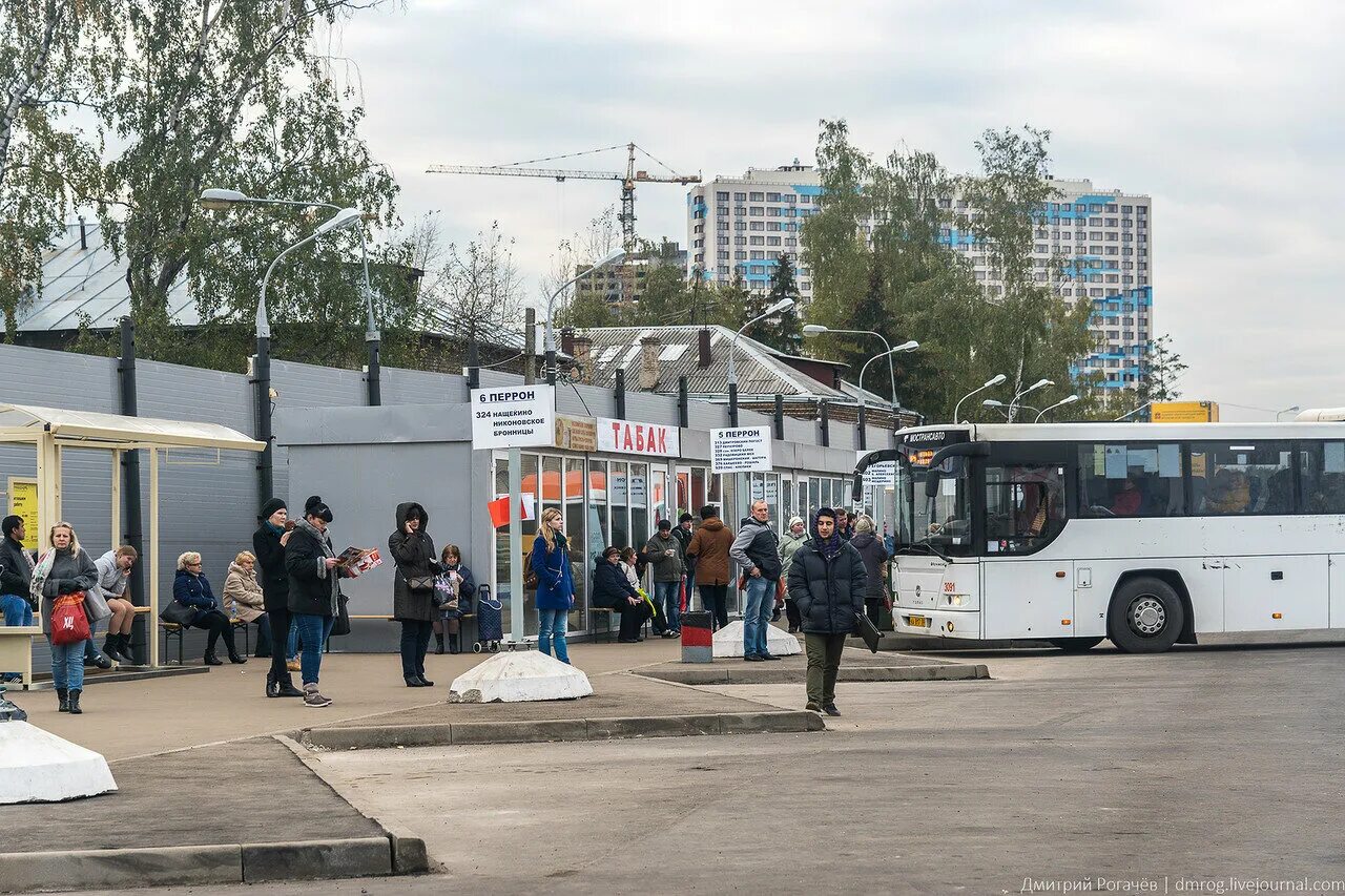 Котельники озеры сегодня. Автостанция Котельники Москва. Автобусный вокзал Котельники. Автобусная станция Котельники. Автостанция Котельники остановка автобусов.