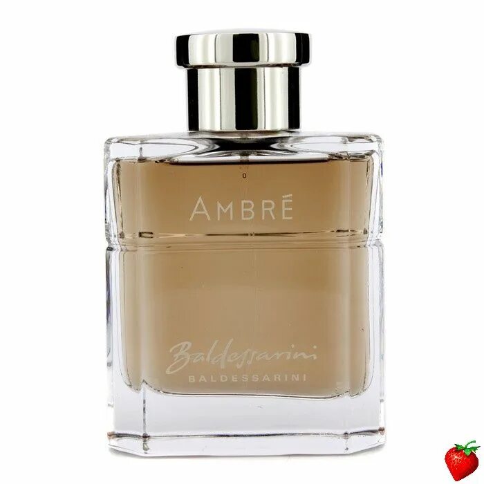 Амбре туалетная. Балдессарини амбре ОУД. Духи Ambre oud Baldessarini. Baldessarini Ambre Eau Fraiche EDT men 90ml Tester. Baldessarini Ambre oud EDP, 90 ml.