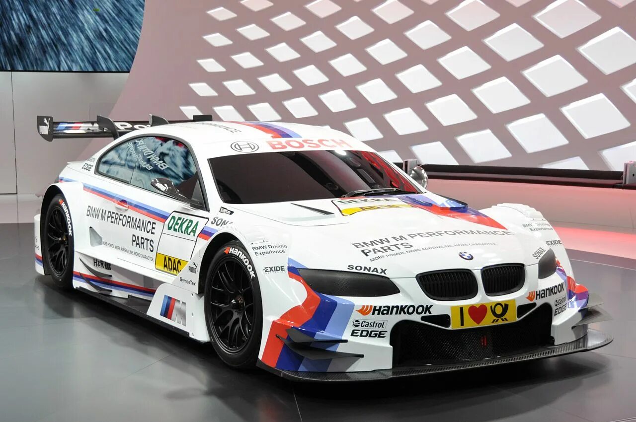 Cannot have 0 cars in race