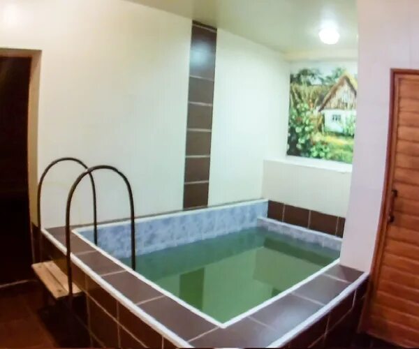 сауна в чебоксарах недорого. аквафит сауна чебоксары. аквалайф сауна чебоксары ленинского комсомола. сауна в чебоксарах недорого. сауна в чебоксарах недорого.