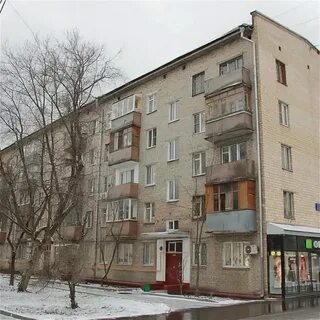 1 владимирская 12 г