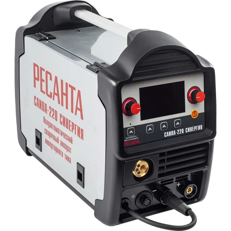 Саипа ресанта 220 внутри. Ресанта саипа-220 синергия. Обзор сварочных полуавтоматов ресанта. Обзор сварочных полуавтоматов ресанта. Обзор сварочных полуавтоматов ресанта.
