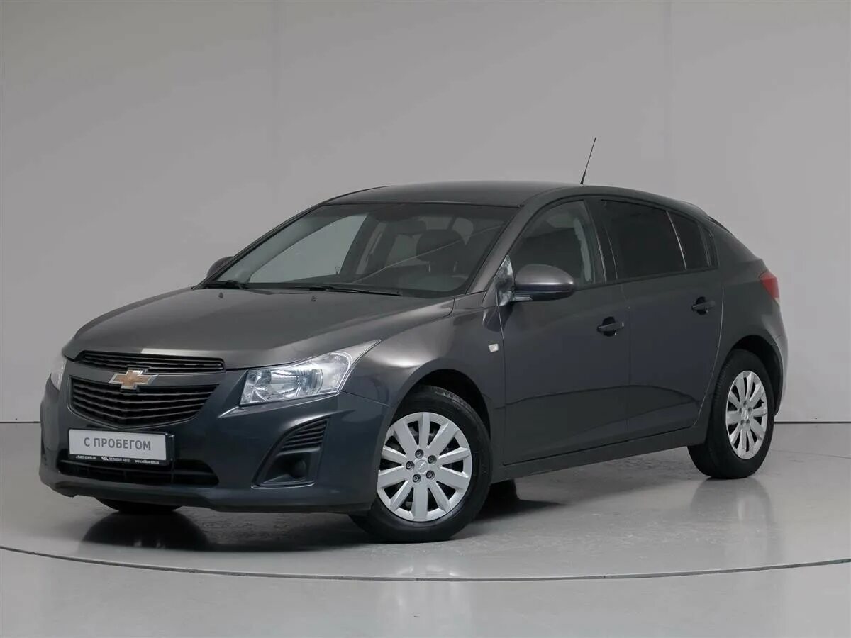 Круз хэтчбек 2013. Chevrolet Cruze 2013 хэтчбек. Шевроле Круз хэтчбек 2013. Шевроле Круз 2013 года хэтчбек. Шевроле Круз 2013 хэтчбек серая.