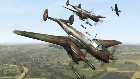 Iron 1944