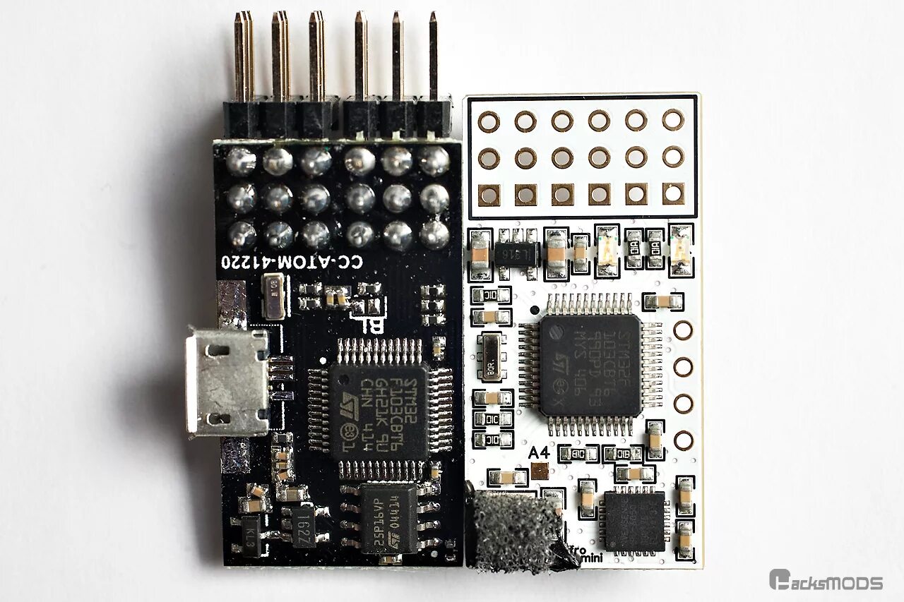 Cc3 3 32. Cc3d Atom. Cc3d openpilot Atom. Cc3d. Openpilot cc3d Atom подключение.