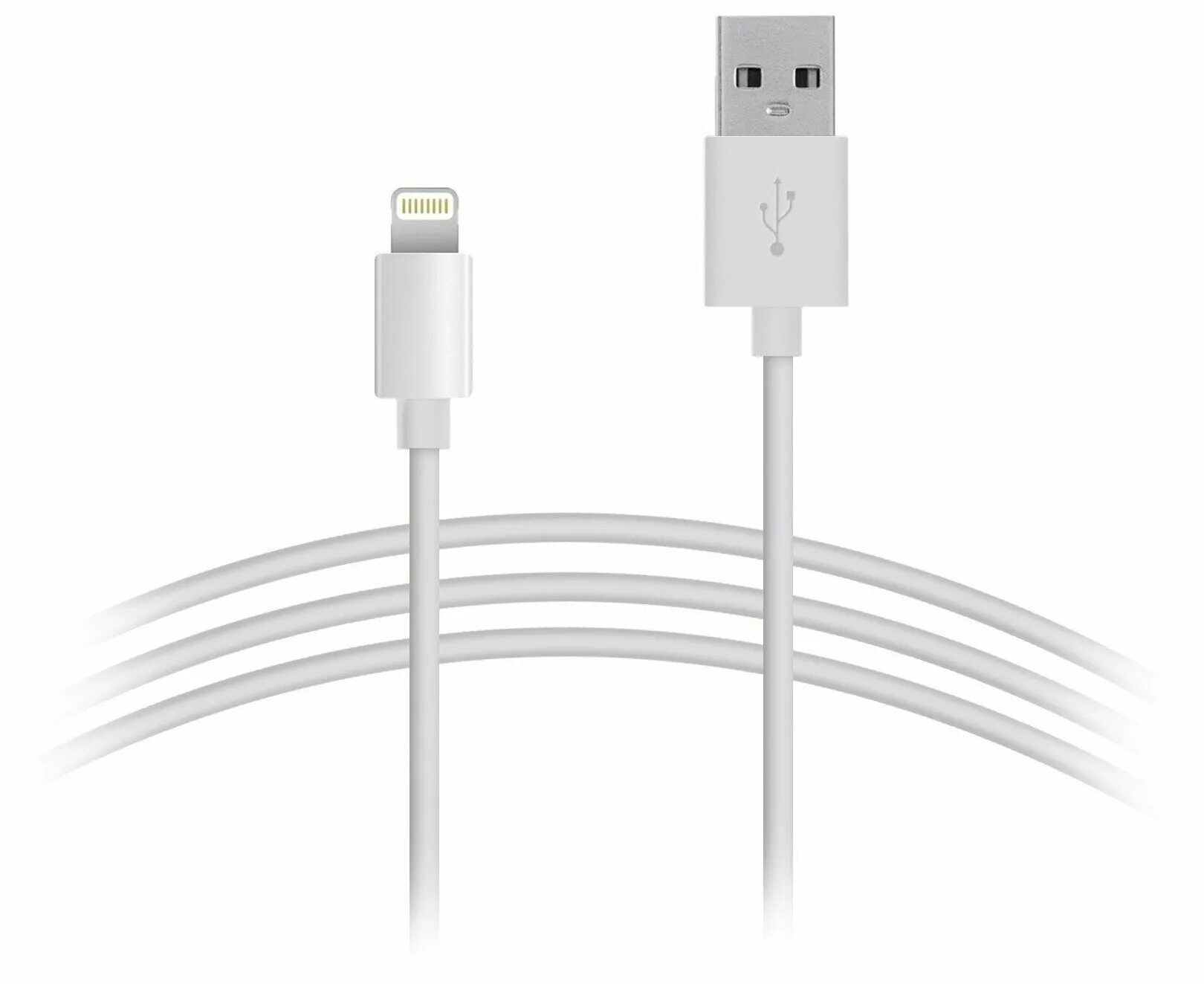 Usb apple iphone. Кабель Apple Lightning USB. Кабель USB Lightning для iphone. Кабель Apple USB‑C/Lightning (1 м). Кабель юсб Лайтинг iphone.