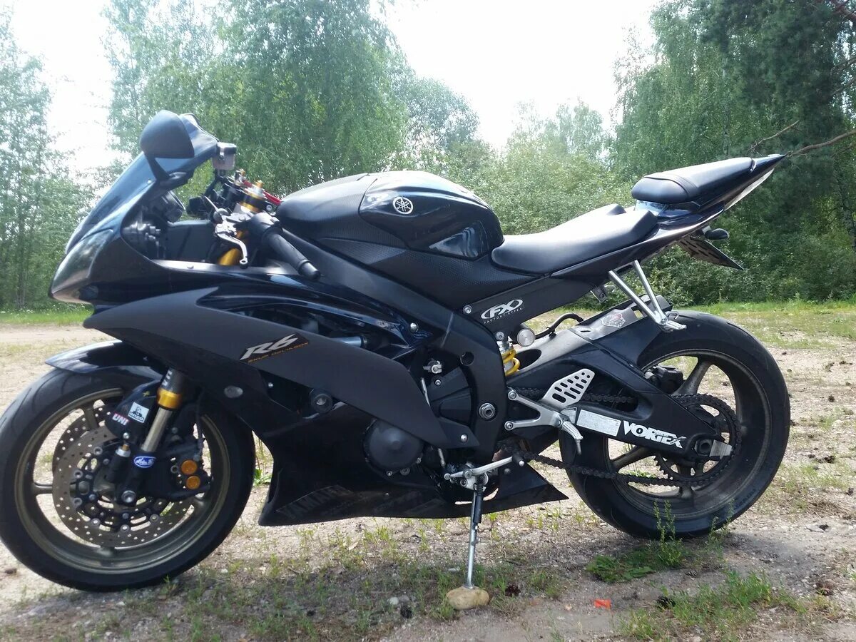 Yamaha yzf r6 2015. Ямаха р6 фото. Ямаха р6 синий. Yamaha yzf-r6 2013. Yamaha yzf-r6.