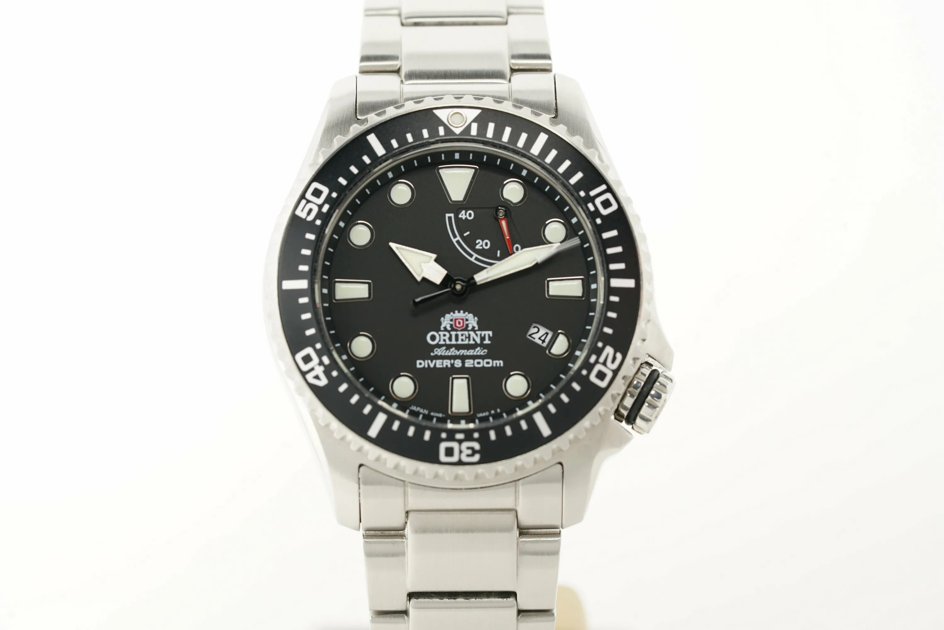 Orient Diver 200m. Orient Automatic 200m. Ориент дайвер 200. Orient ra-el0001b. Ориент автоматик