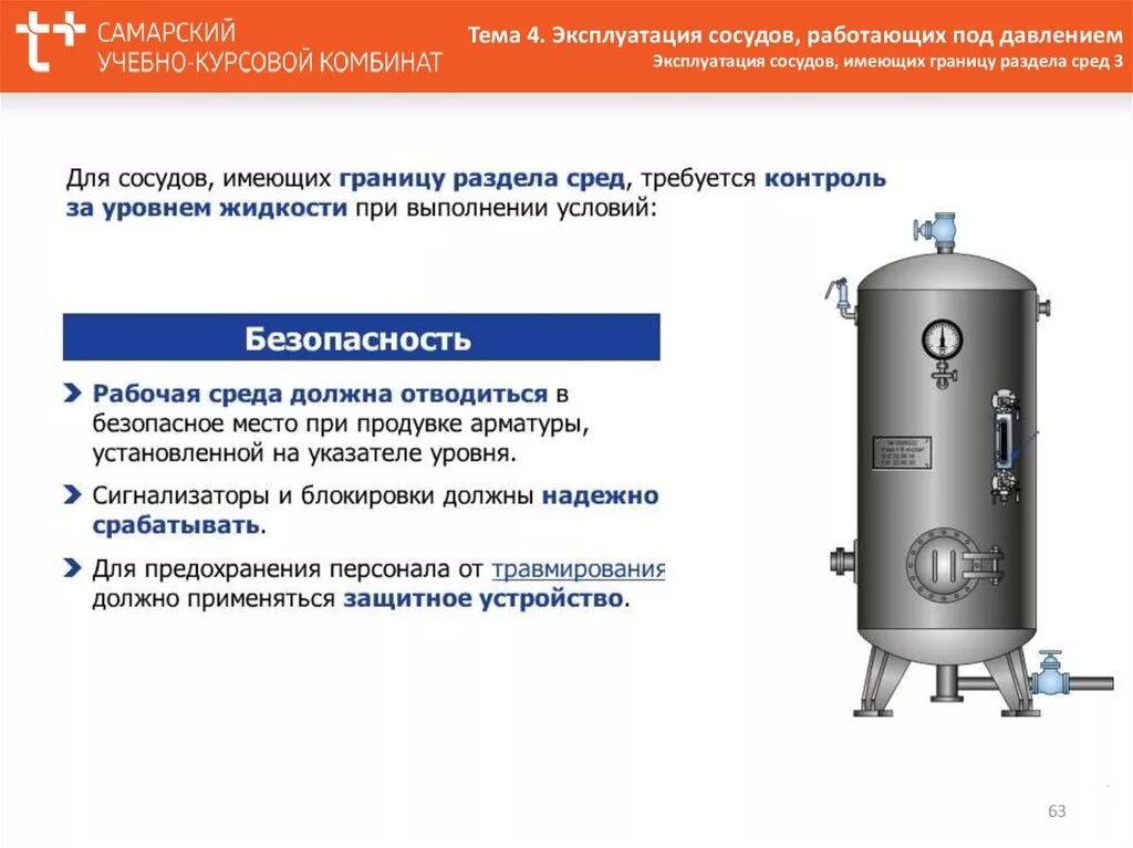 Тест 24 оборудование под давлением. Схемы трубопроводов и сосудов работающих под давлением. Набор для гидравлических испытаний сосудов под давлением. Сосуды под избыточным давлением. Эксплуатация сосудов под давлением.