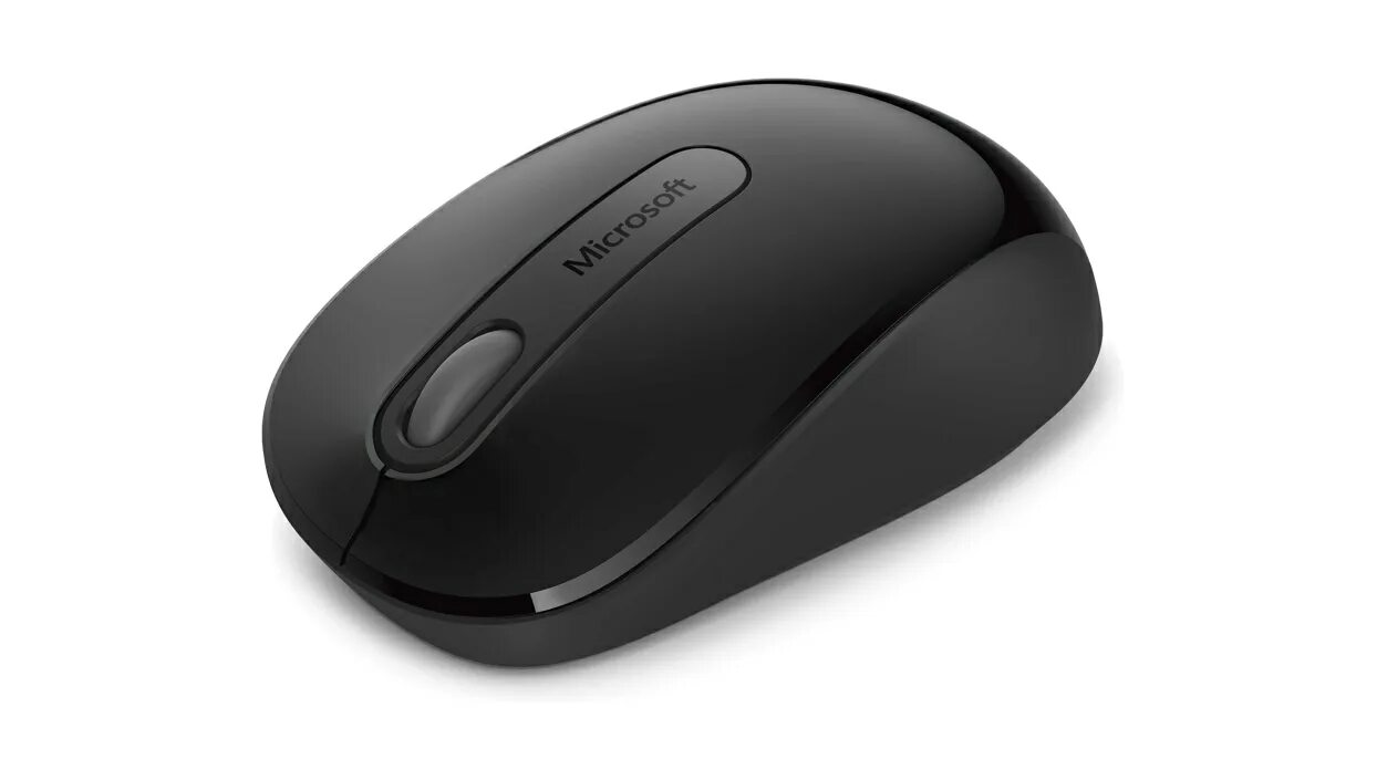 Мышка Microsoft беспроводная. Microsoft Wireless desktop 900 Black USB. Мышь Майкрософт беспроводная блютуз. Мышь компьютерная оптическая Microsoft Sculpt Comfort Mouse Bluetooth h3s-00002. Беспроводная мышь 2024