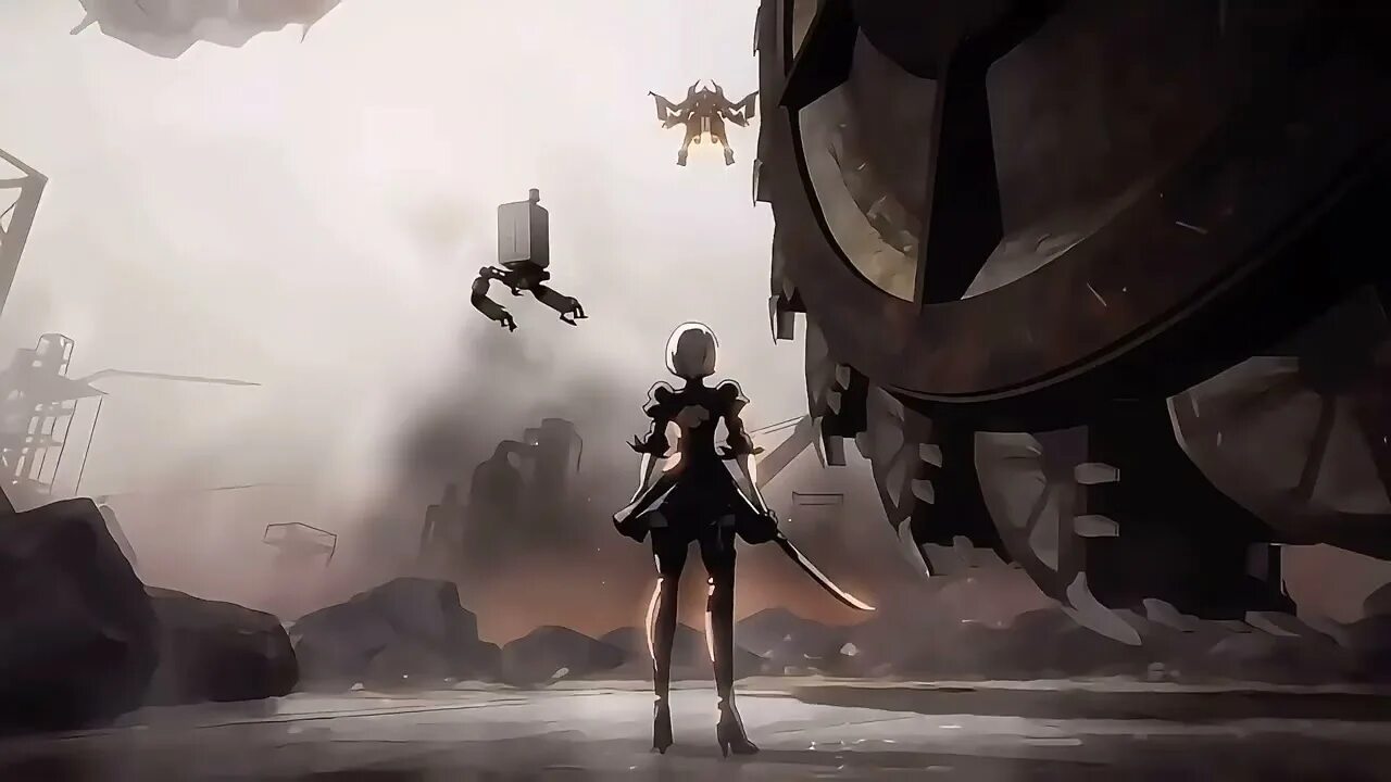 1 c и 2 b игра