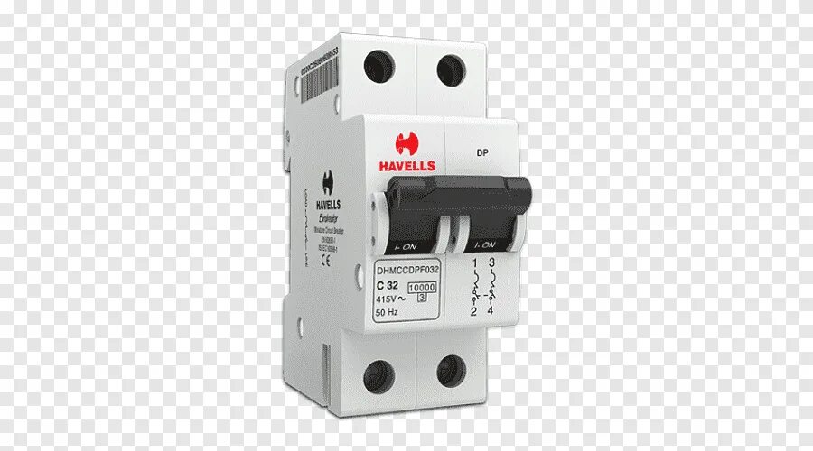 Автоматический выключатель Havells. Havells автоматический выключатель c16 30ma. MCB dp c 16 amp. ABB электрика. Автоматический выключатель распределительный