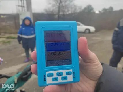 Найдена альтернатива громоздким вышкам сотовой