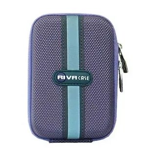 Производитель riva