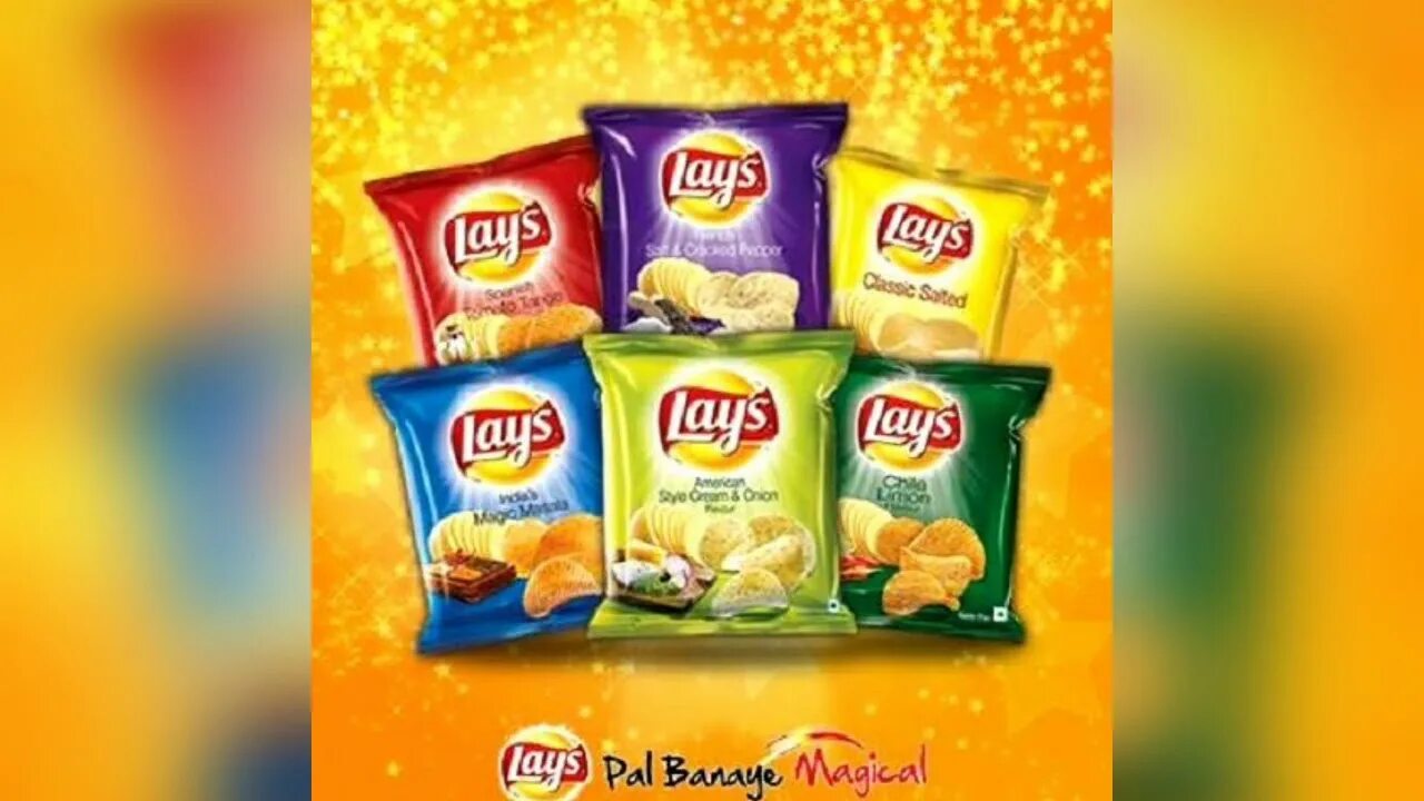 Чипсы топ 10. Lays баннер. lays микс. топ чипсов. топ 10 чипсов.