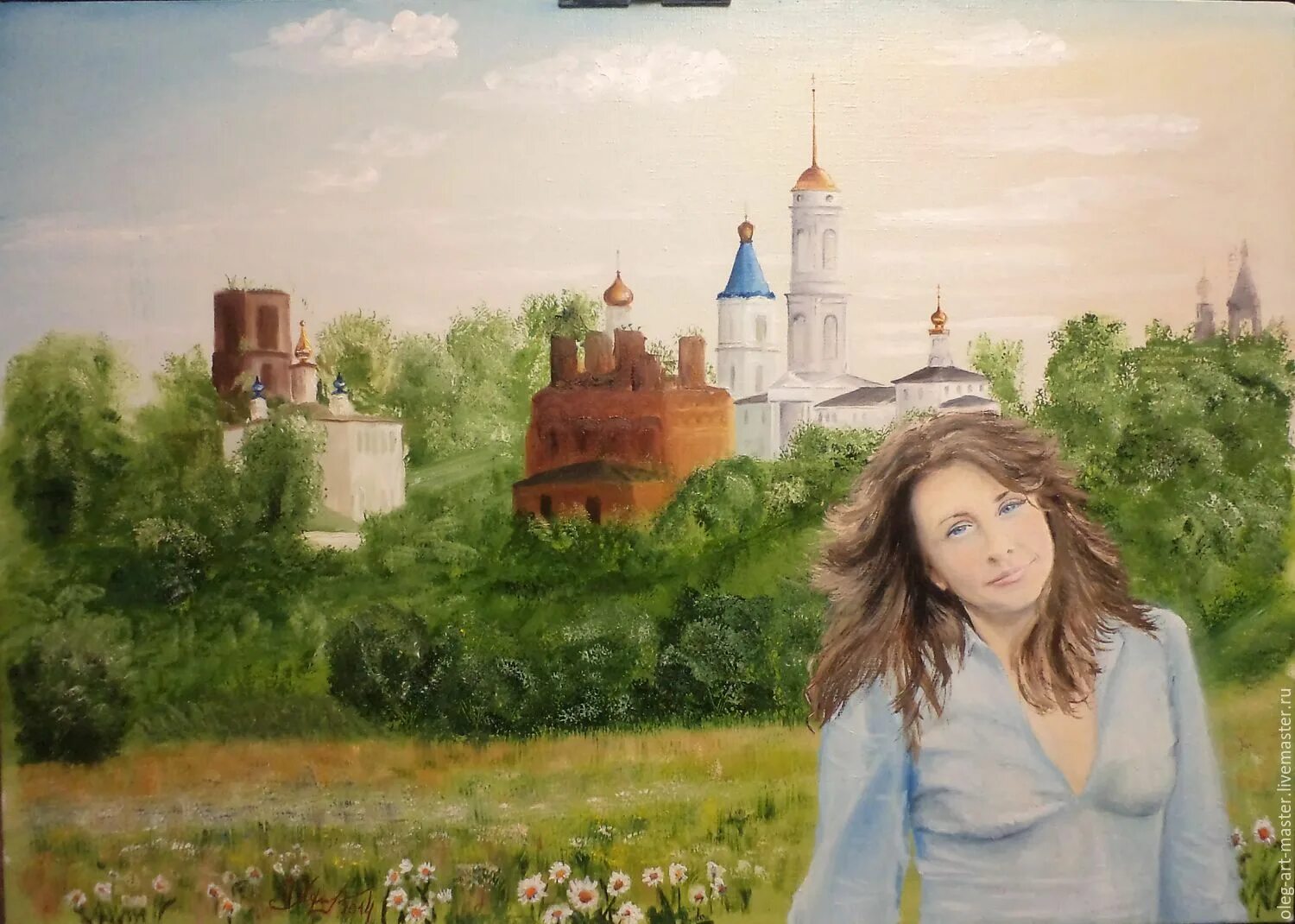 Льняное масло для дерева 5 литров. Белев в картинах художников. Тульская пастила белевская. Масло льняное рафинированное. Белевская пастила плесень.