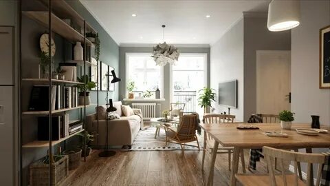 Unreal engine archviz