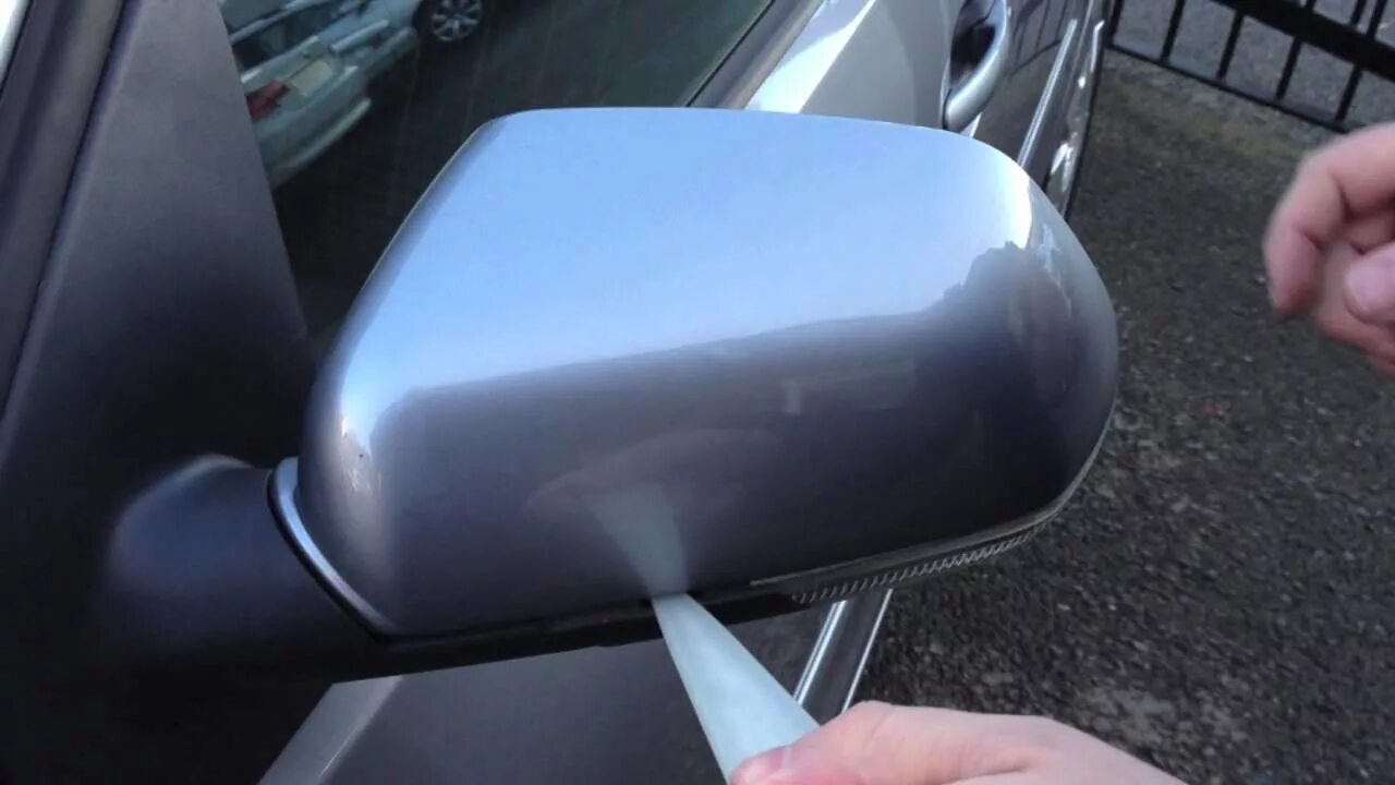 Руководство по ремонту Volkswagen Polo (Фольксваген Поло) 2001-2005 г.в. 16.33.