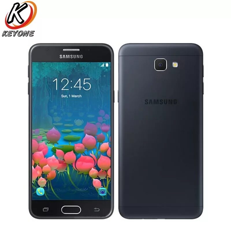 Samsung g5 купить. Samsung Galaxy j5 Prime. Samsung Galaxy j5. Samsung j5 Prime 2016. Samsung j5 Prime j570f.