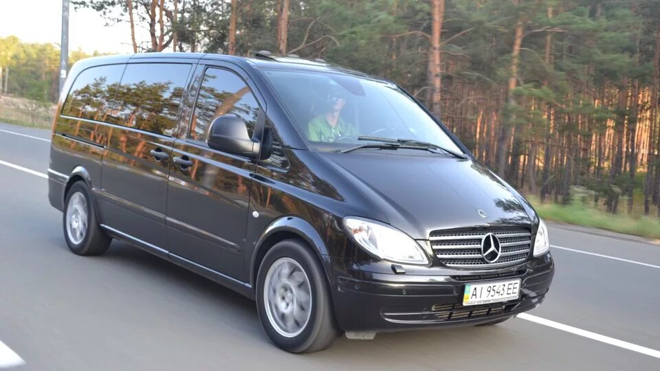 Мерседес вито в крыму купить. Мерседес Вито 120. Mercedes Benz Vito 2008. Мерседес Вито 2008. Мерседес Вито 2.