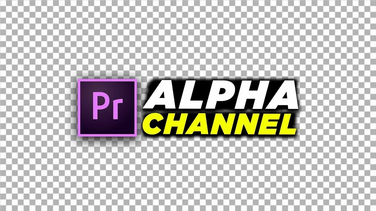 Alpha channel. Alpha channel Footage. Alpa Chanell. Альфа канал в фотошопе. Что такое alpha канал