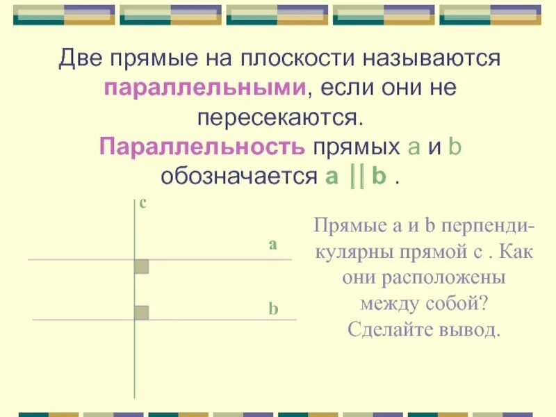 2 параллельными прямыми называются. Две прямые называются параллельными если они не пересекаются. две прямые на плоскости называются параллельными. плоскости называются параллельными если они не пересекаются. две прямые на плоскости называются параллельными если.