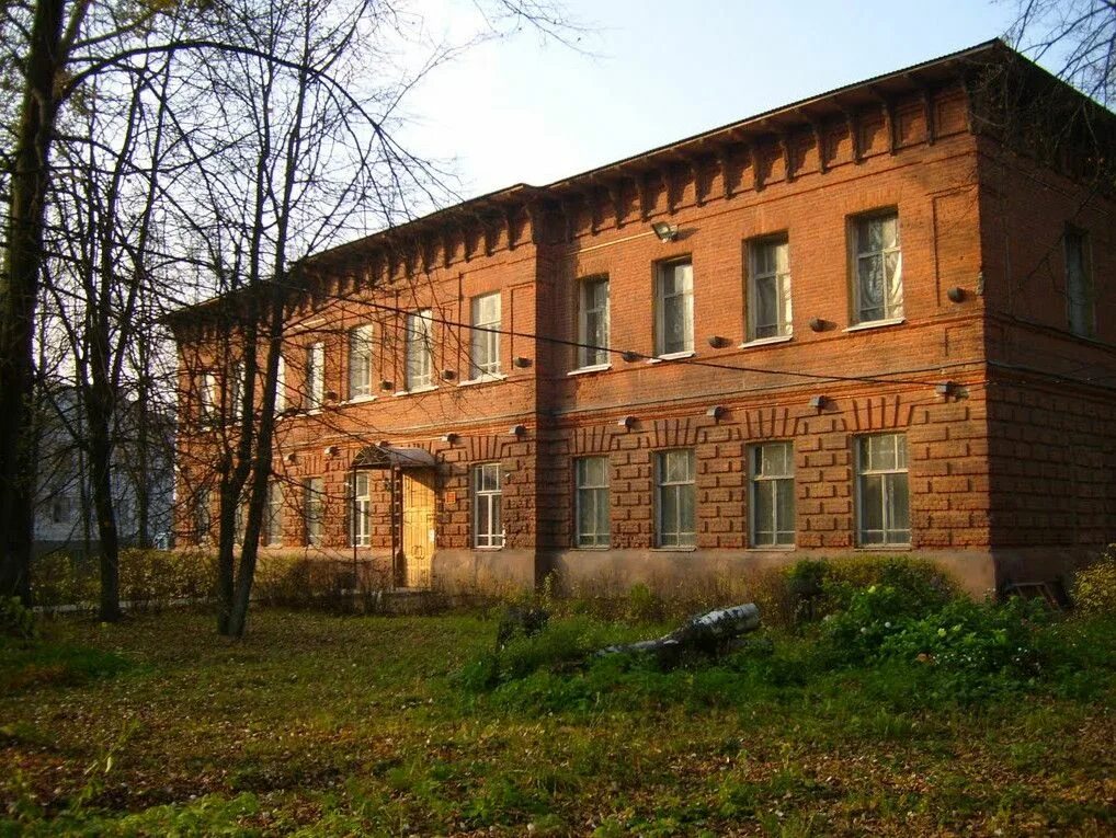 Село красное на Волге Костромская область. Пгт красное на Волге Кострома. Красное село Кострома. Поселок красное на Волге музей. Красносельское шоссе кострома