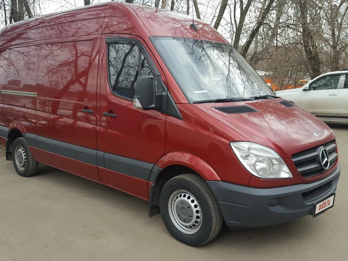 Mercedes-benz sprinter 2008. мерседес спринтер 2008 года. спринтер 2008 года каркас. Mercedes-benz sprinter 318cdi. мерседес бенс спринтер 2008года.