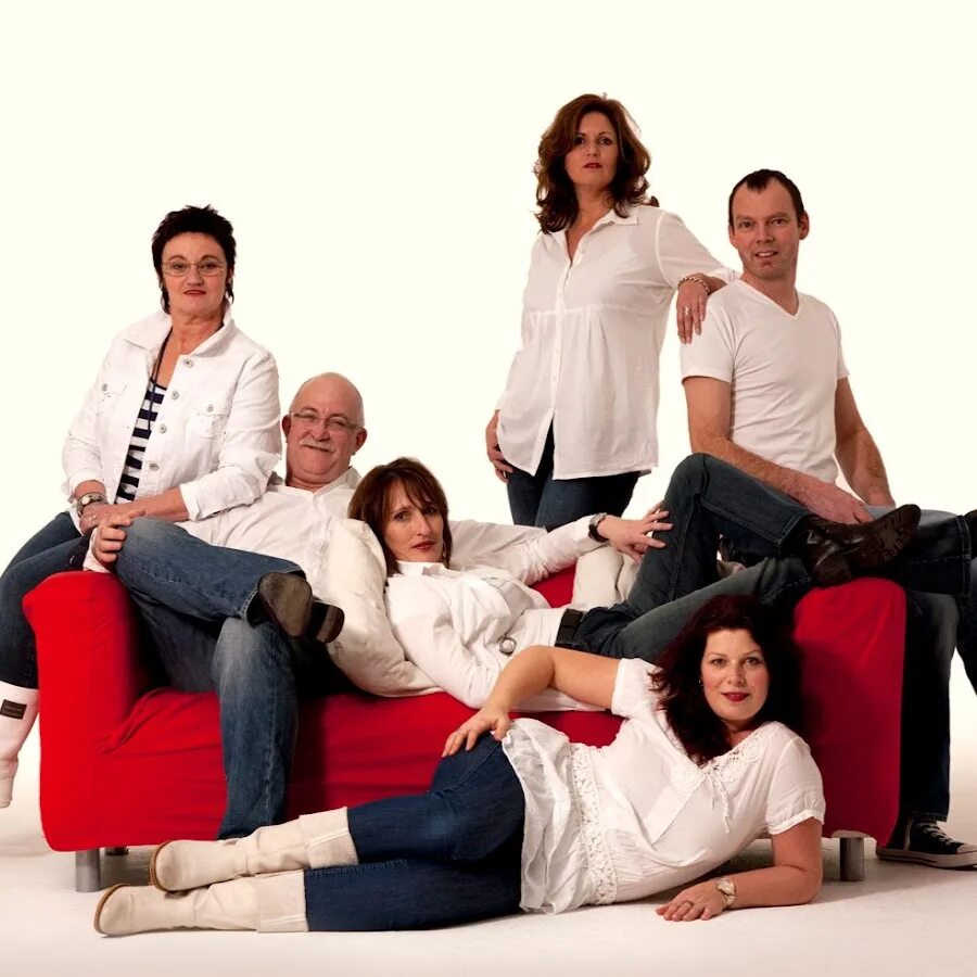 Vocal group. Vocal groups. tmf group. cover fun.
